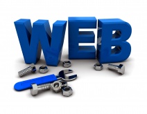 Создание сайтов и реклама в интернете